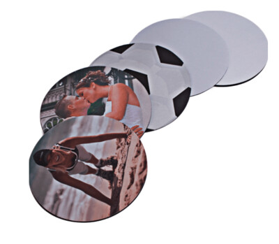 MOUSEPADS