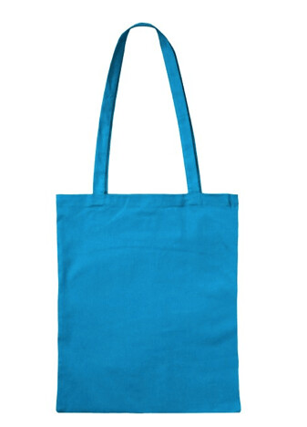Baumwolltasche Classic