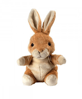 Hase Gönna