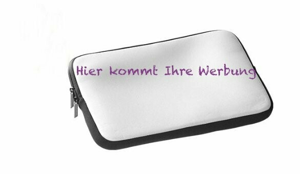 Funda para Laptop o Tablet