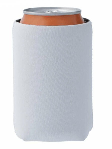 Can Cooler
