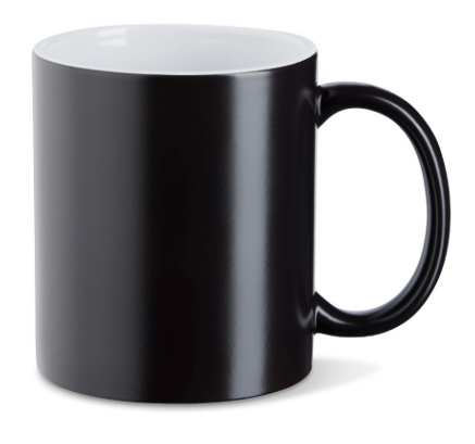 Farbwechseltasse
