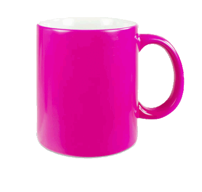 NEONTASSEN
