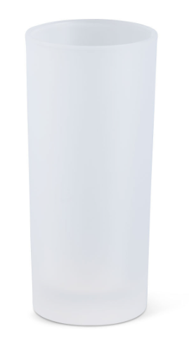 Longdrink Gläser