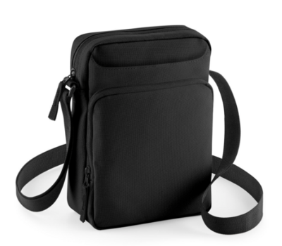 BOLSAS DE HOMBRO