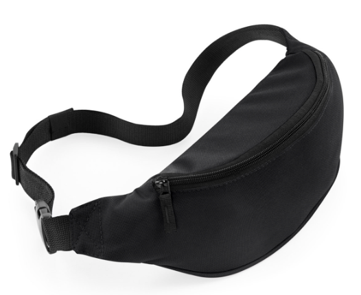 Bauchtasche