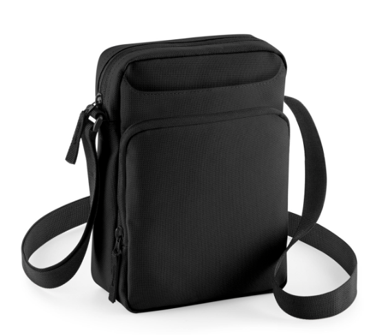 Umhängetasche Body Bag
