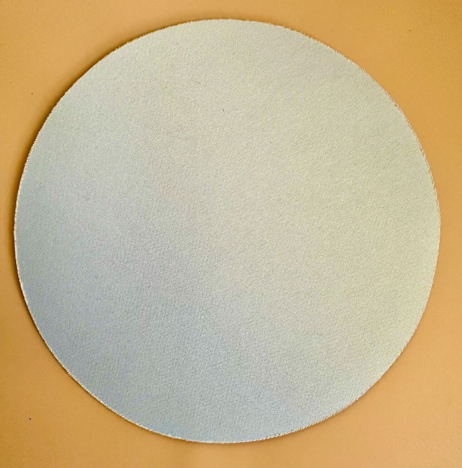 Mousepads