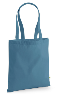 Westford Mill EarthAware Organic Bag for Life