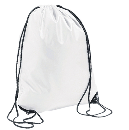 Premium Rucksack aus Polyester