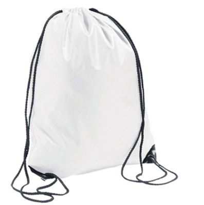 Premium Rucksack aus Polyester
