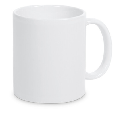 CUPS AND GLASES