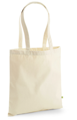 BAGS & CO.