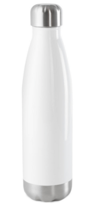 DRINKING BOTTLES