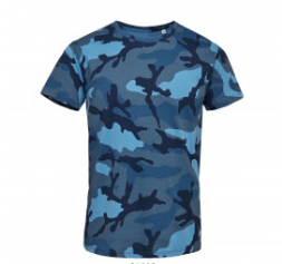 SHIRTS & CO.