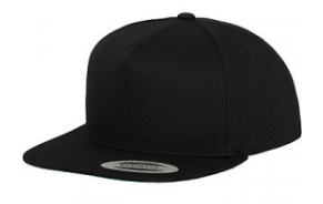 CAPS & HATS