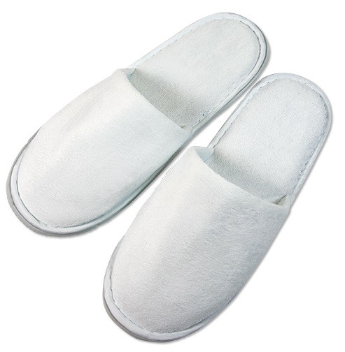 Hotelslipper