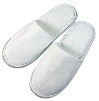 Hotelslipper