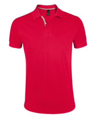 CAMISETAS DE POKO