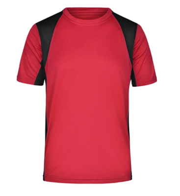 ROPA DEPORTIVA