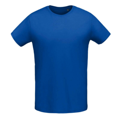 CAMISETAS