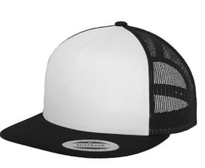 Flexfit Classic Trucker