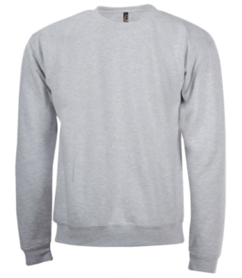 SUDADERAS & CO.