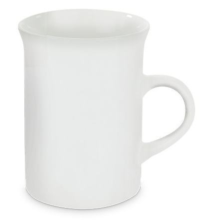 Tasse Windsor