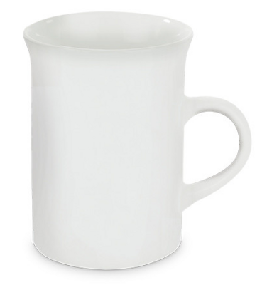 Tasse Windsor
