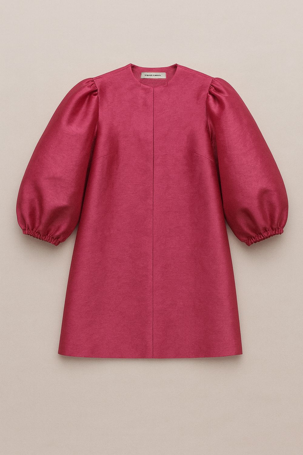 Barbie Duchess Dress