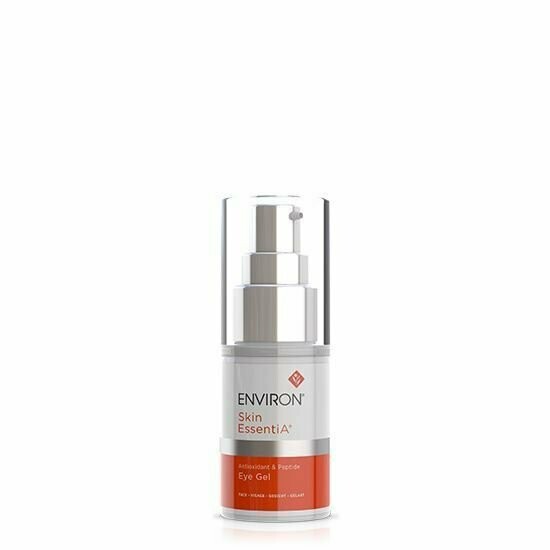 environ vitamins
