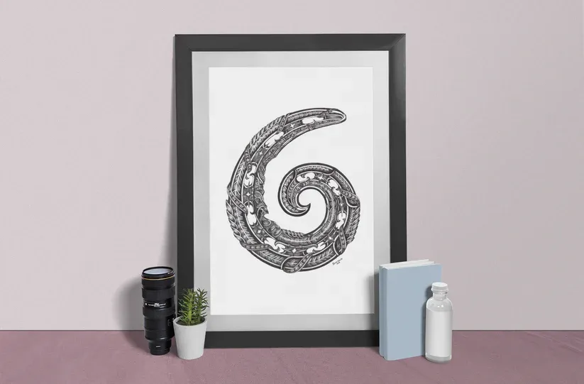 He Koru