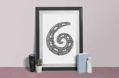 He Koru