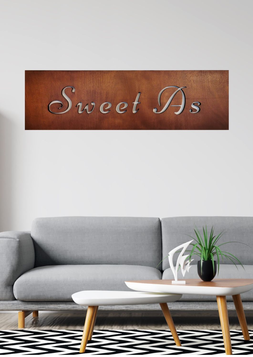 Kupu Signs