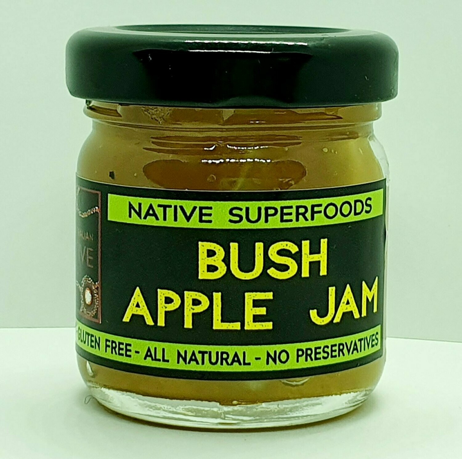 Australian Native Food Co. | Native Superfoods | South Australian Made