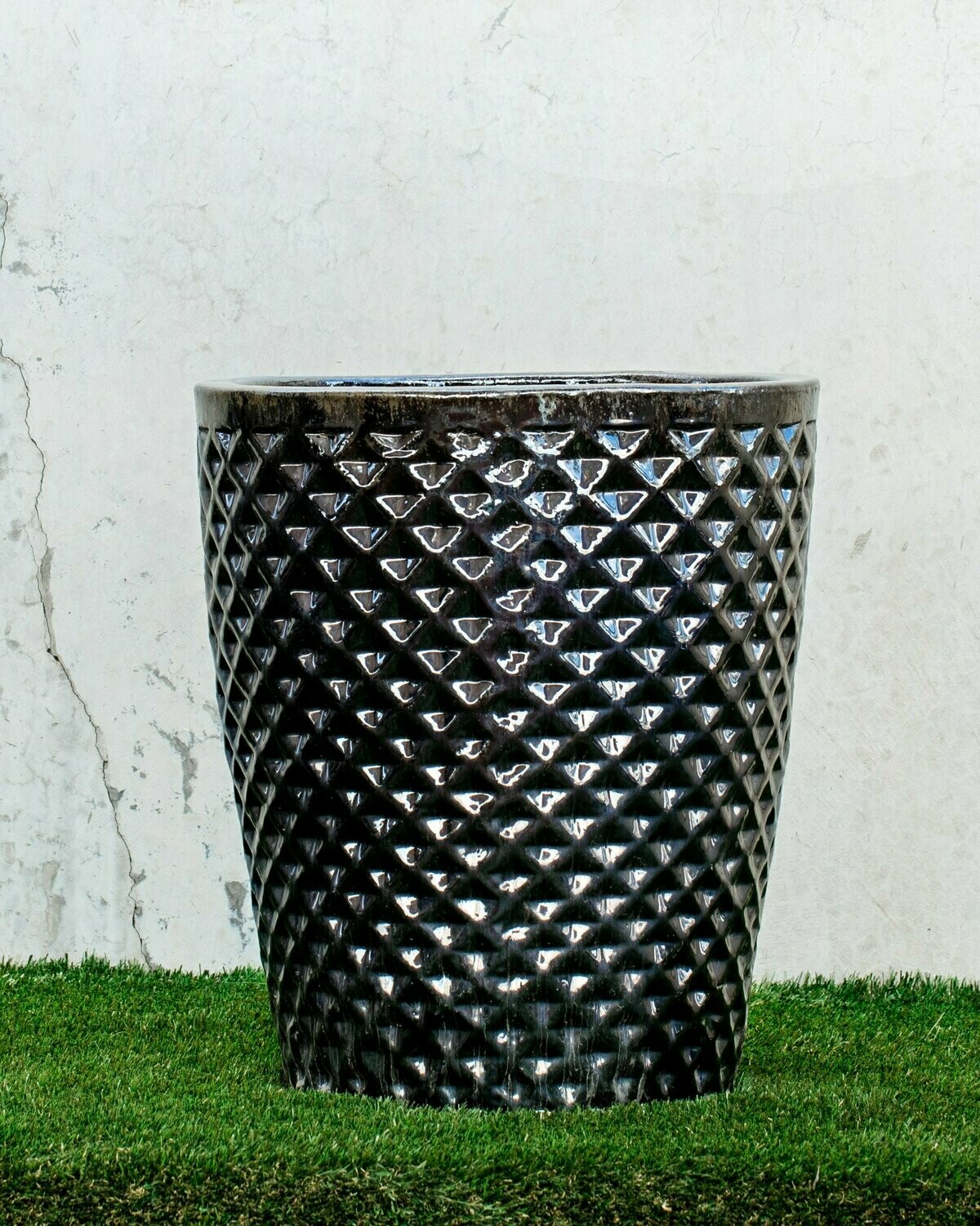 NETS POT 
(49cm x 60cm)