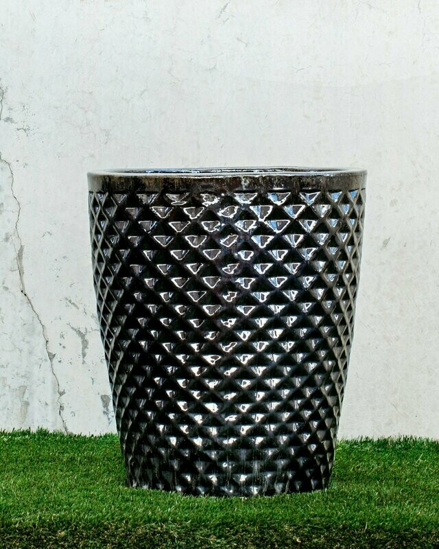 NETS POT 
(49cm x 60cm)