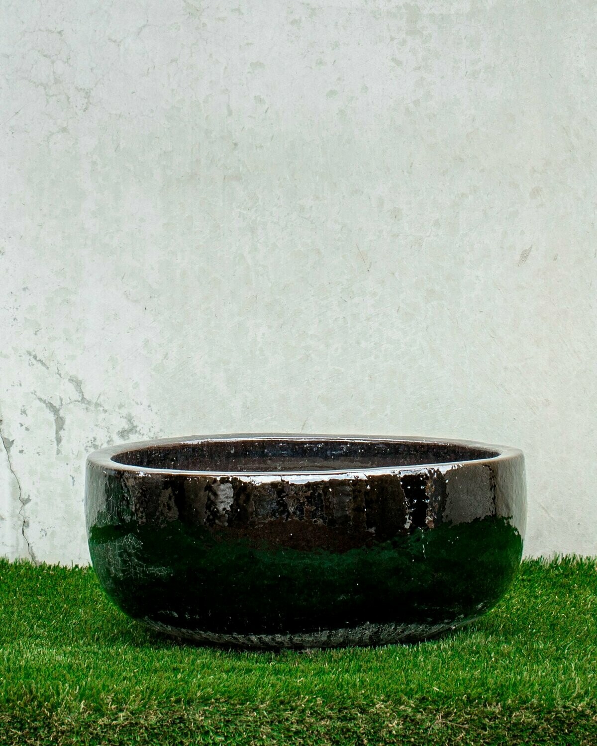 STANDARD BOWL 
(50cm x 25cm)