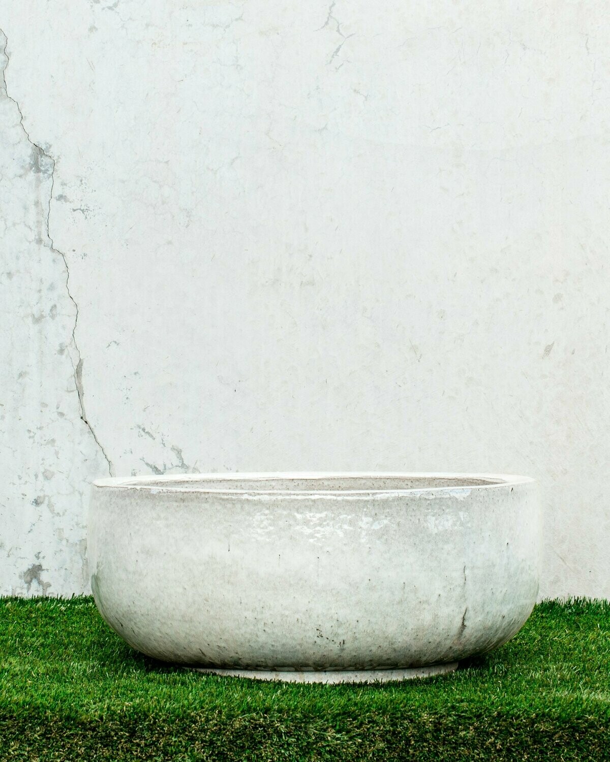 STANDARD BOWL 
(62cm x 35cm)