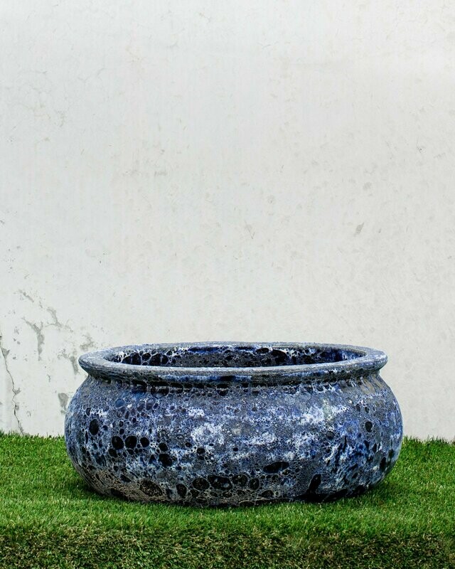 LARGE BOWL  (75cm X 34cm)
