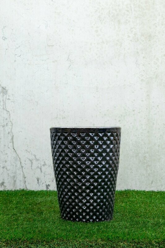 NETS POT 
(40cm X 49cm)