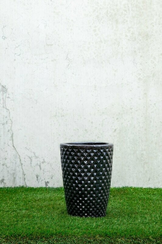 NETS POT 
(30cm x 39cm)