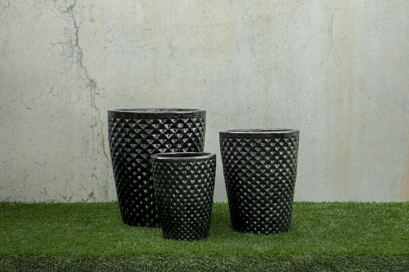 NETS POT SET 
(49cm x 60cm) &
(40cm X 49cm) &
(30cm X 39cm)