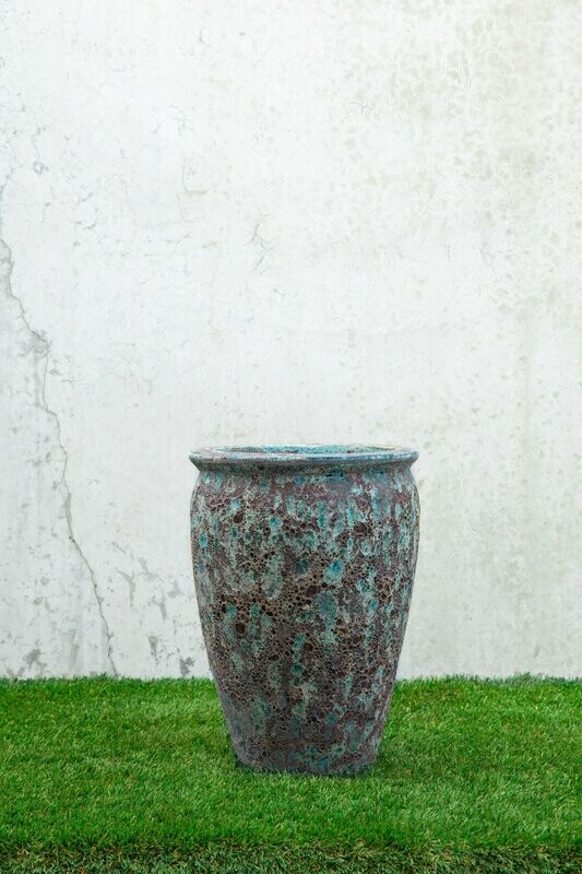 OVER RIM POT (36cm X 52cm)