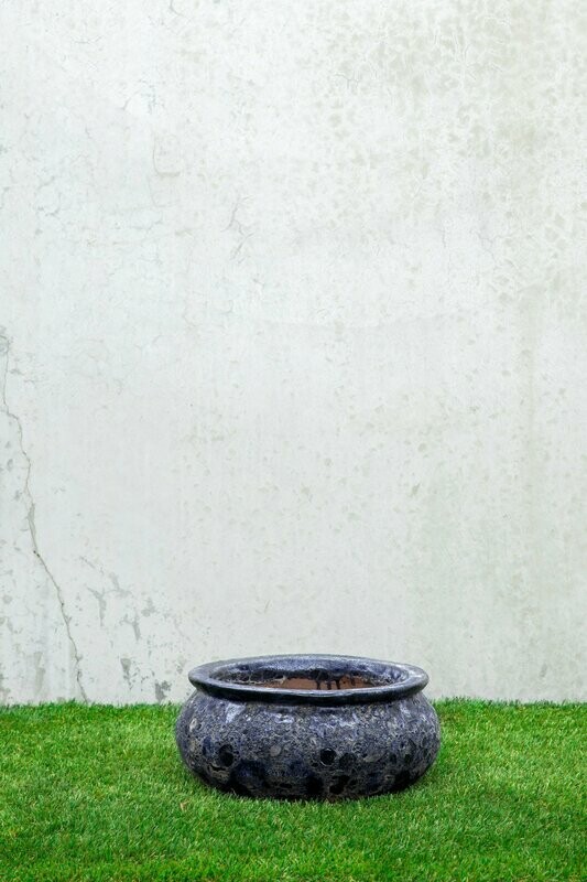 LARGE BOWL (43cm X 18cm)