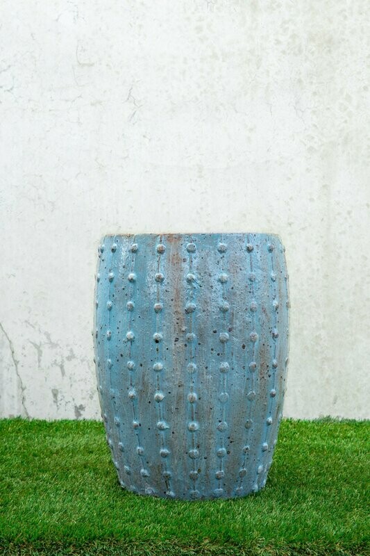 LARGE DOT POT 
(45cm X 55cm)