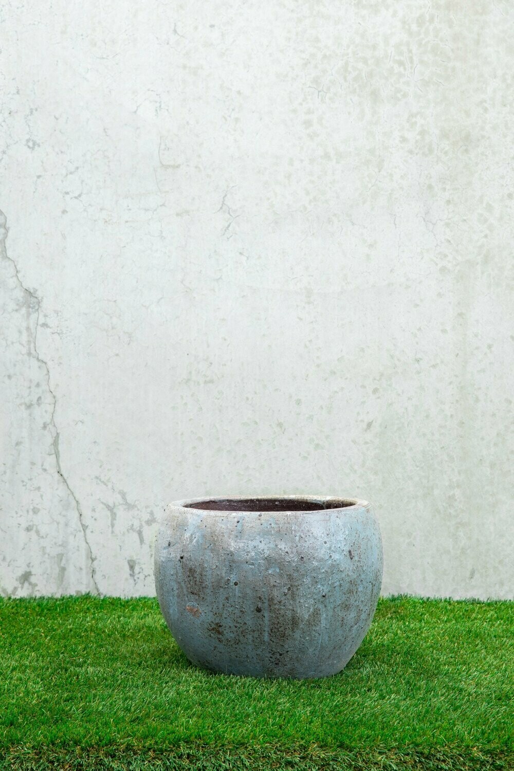 ROUND BALL 
(38cm X 29cm)