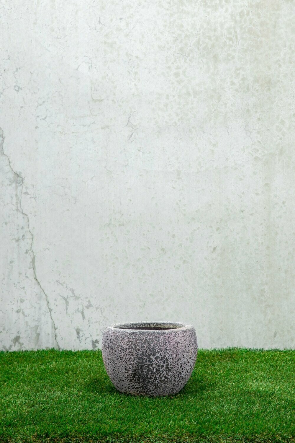 ROUND BALL 
(27cm X 20cm)