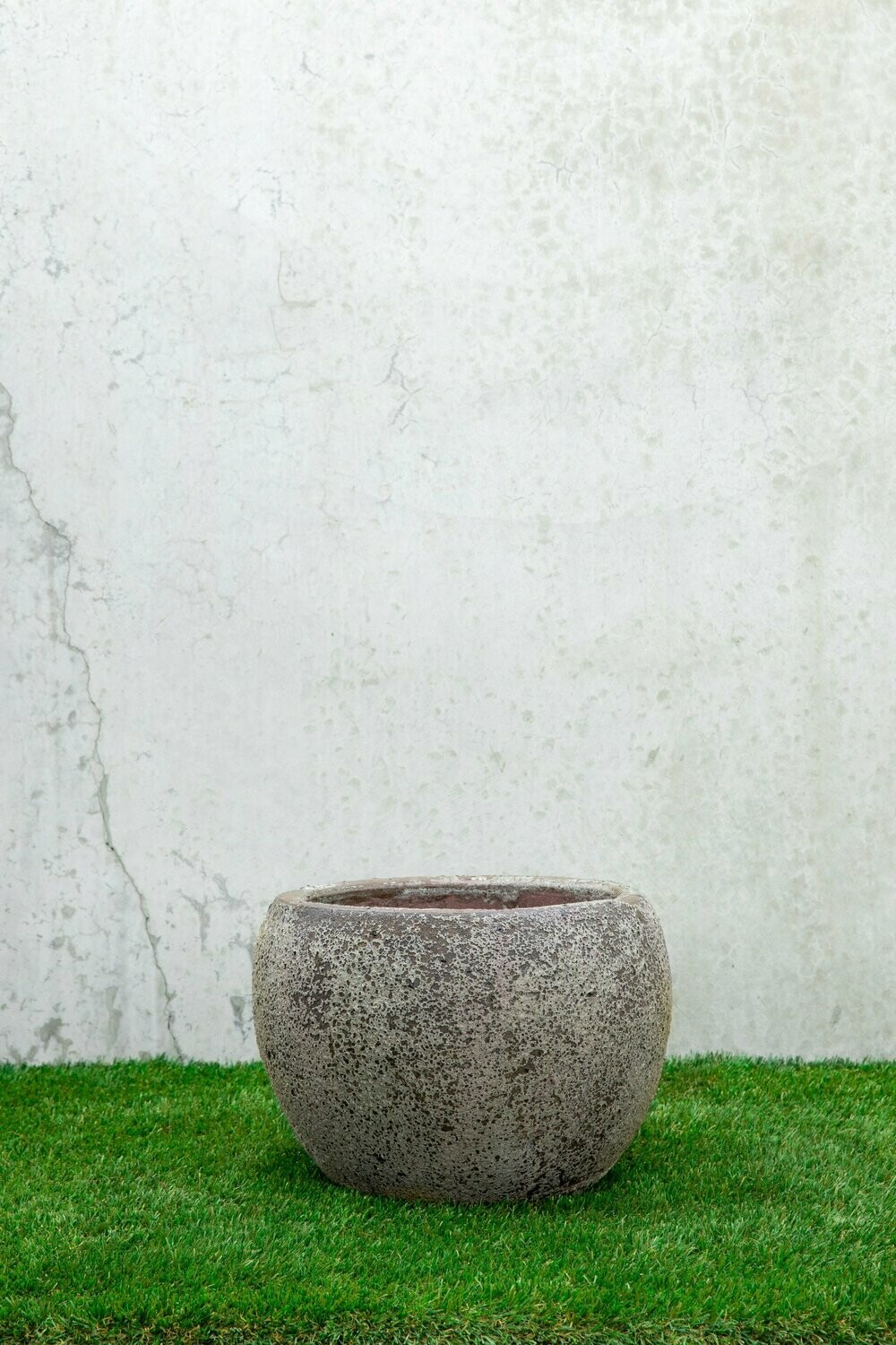 ROUND BALL 
(38cm X 29cm)