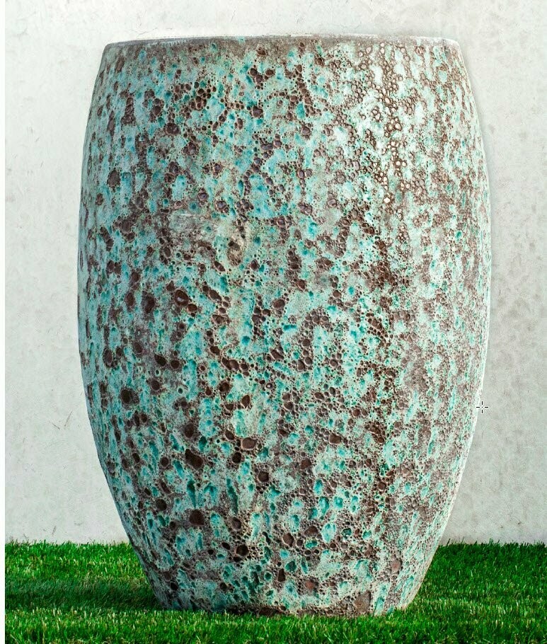 PLAIN POT
(54cm X 76cm)